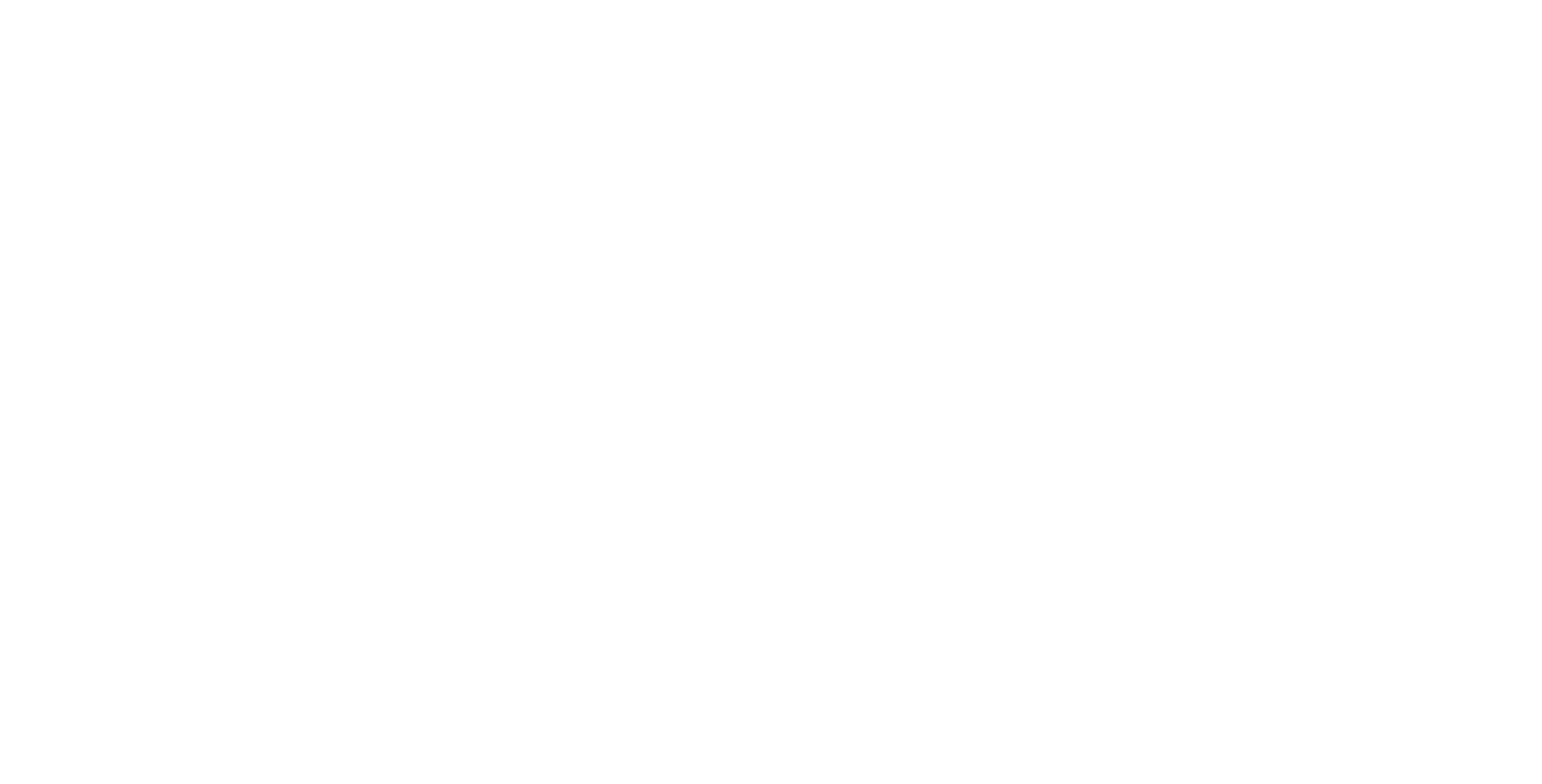 Studio Most homepage